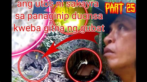 bisaya iyot scandal|Sa Gubat Dinonselya Ang Masikip na Kweba ni Maria (Iyot sa Pwit).